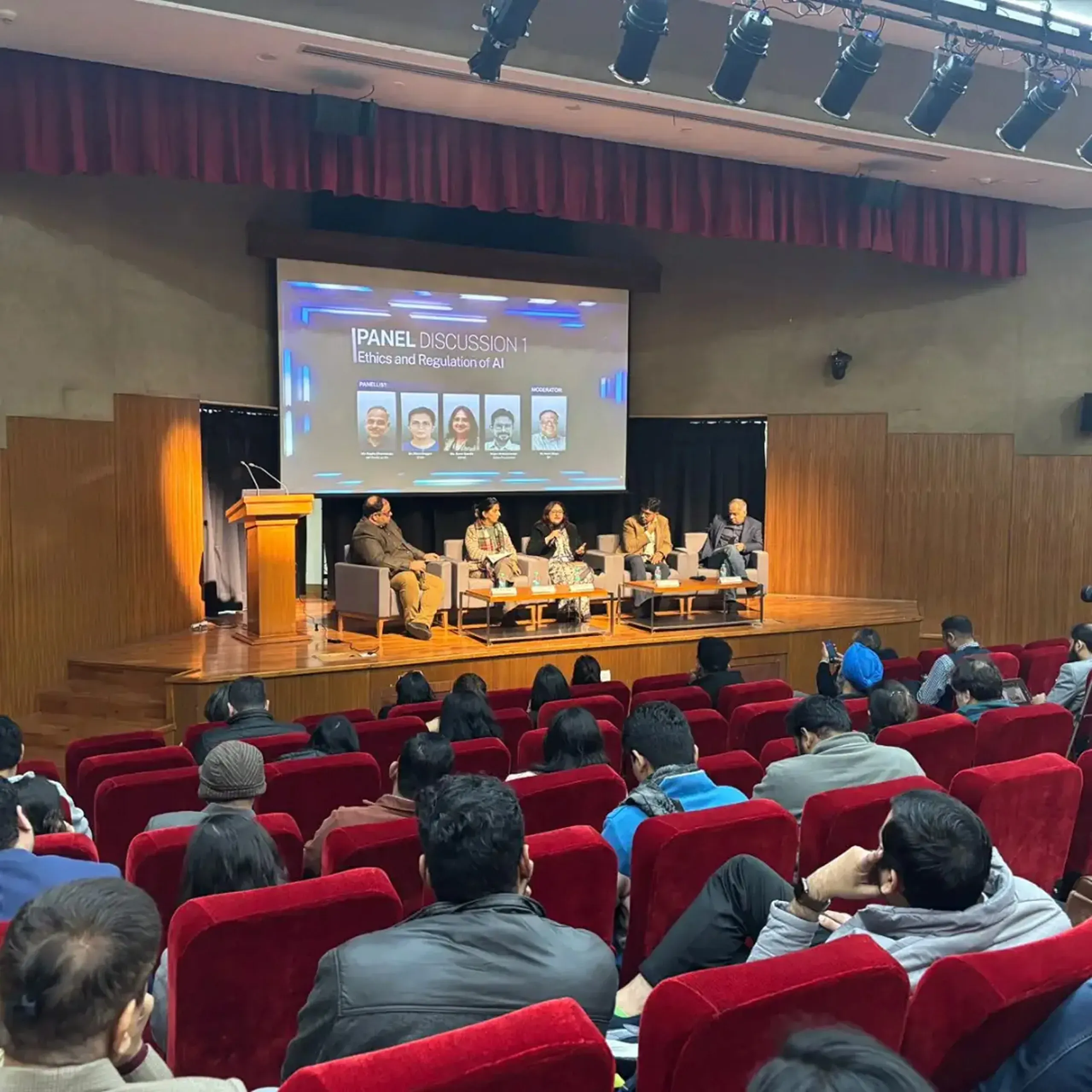 AI-Impact-in-Biotech-MedTech-Innovation-–-Pre-Summit-Event-2026-01-scaled.webp