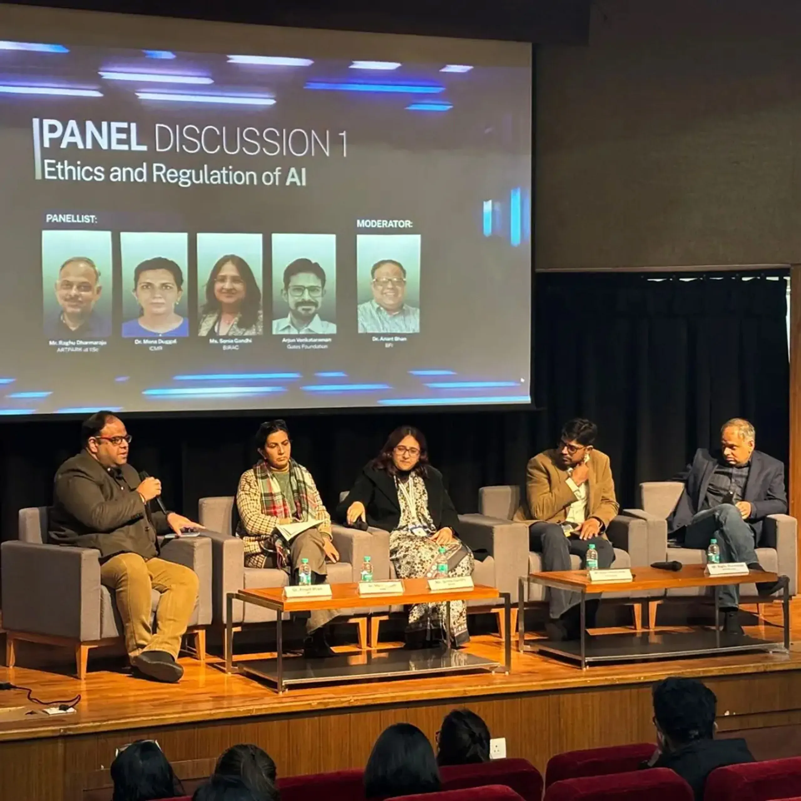 AI-Impact-in-Biotech-MedTech-Innovation-–-Pre-Summit-Event-2026-02-scaled.webp