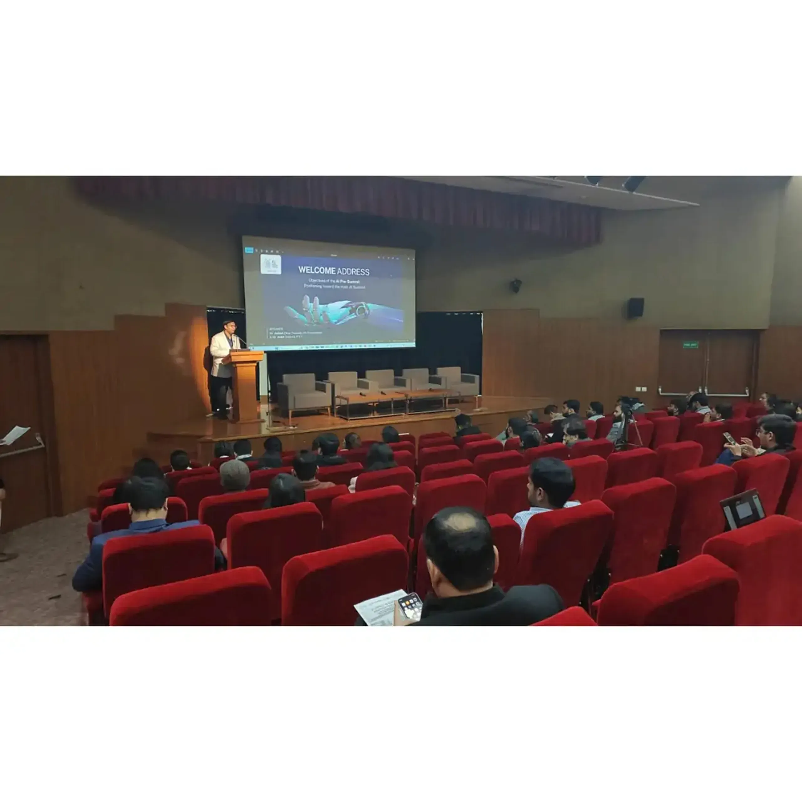 AI-Impact-in-Biotech-MedTech-Innovation-–-Pre-Summit-Event-2026-03-scaled.webp