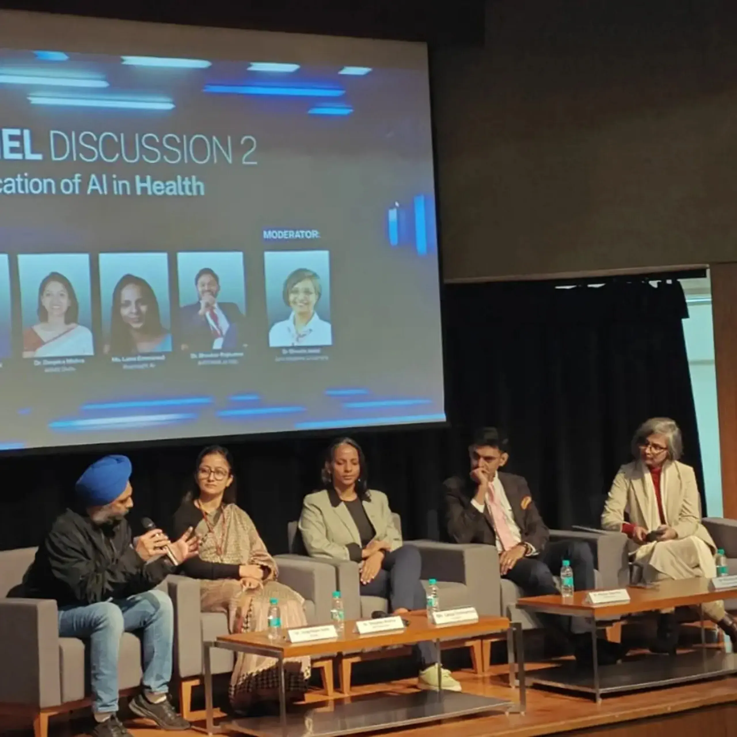AI-Impact-in-Biotech-MedTech-Innovation-–-Pre-Summit-Event-2026-04-scaled.webp