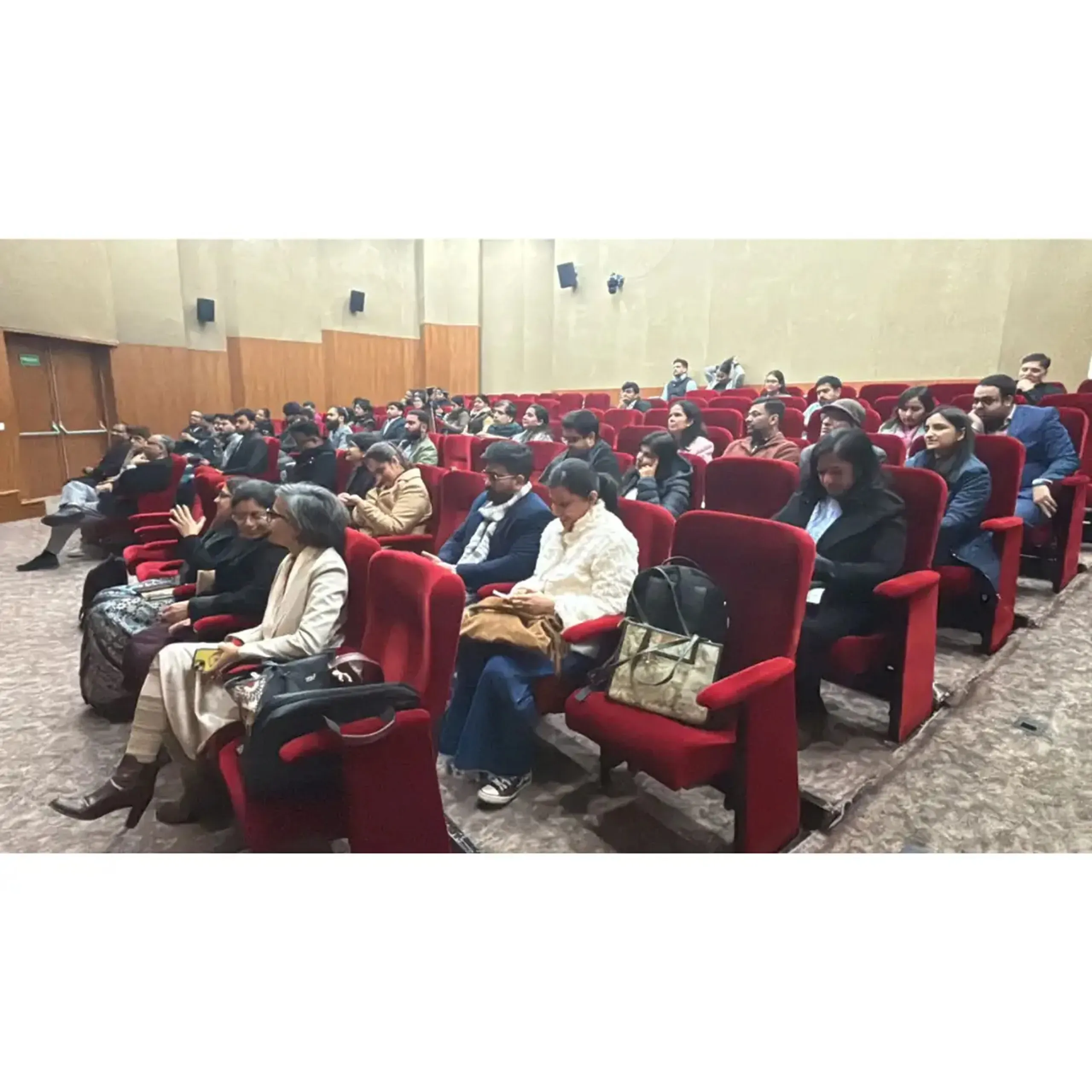 AI-Impact-in-Biotech-MedTech-Innovation-–-Pre-Summit-Event-2026-05-scaled.webp