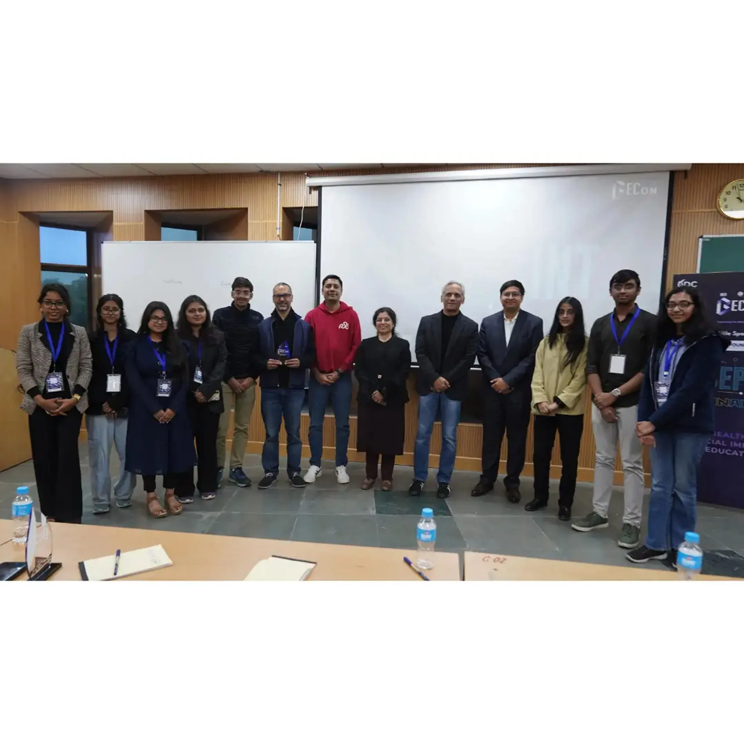 BECon-2026-02-scaled.webp