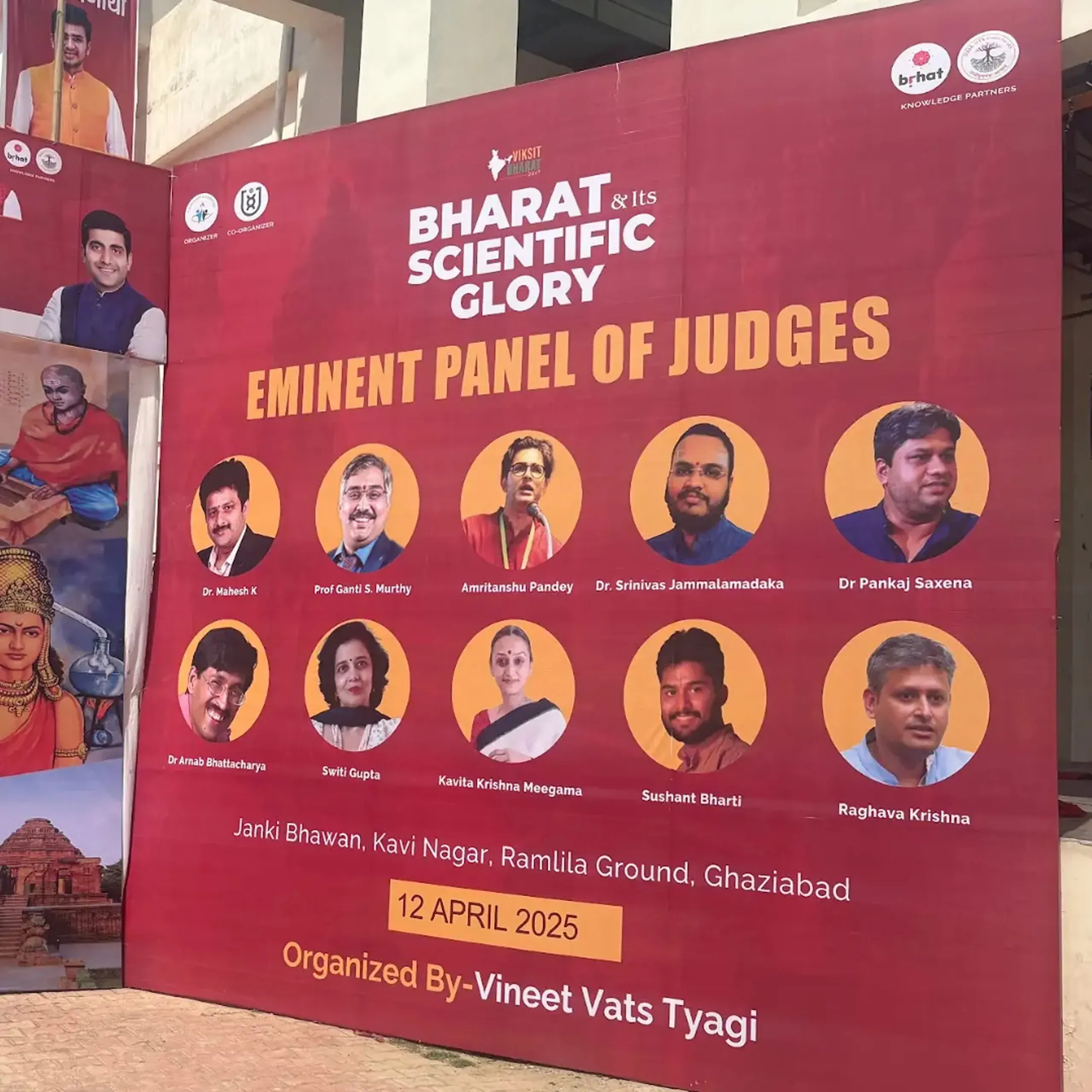 Bharat-Scientific-Glory-01-scaled.webp