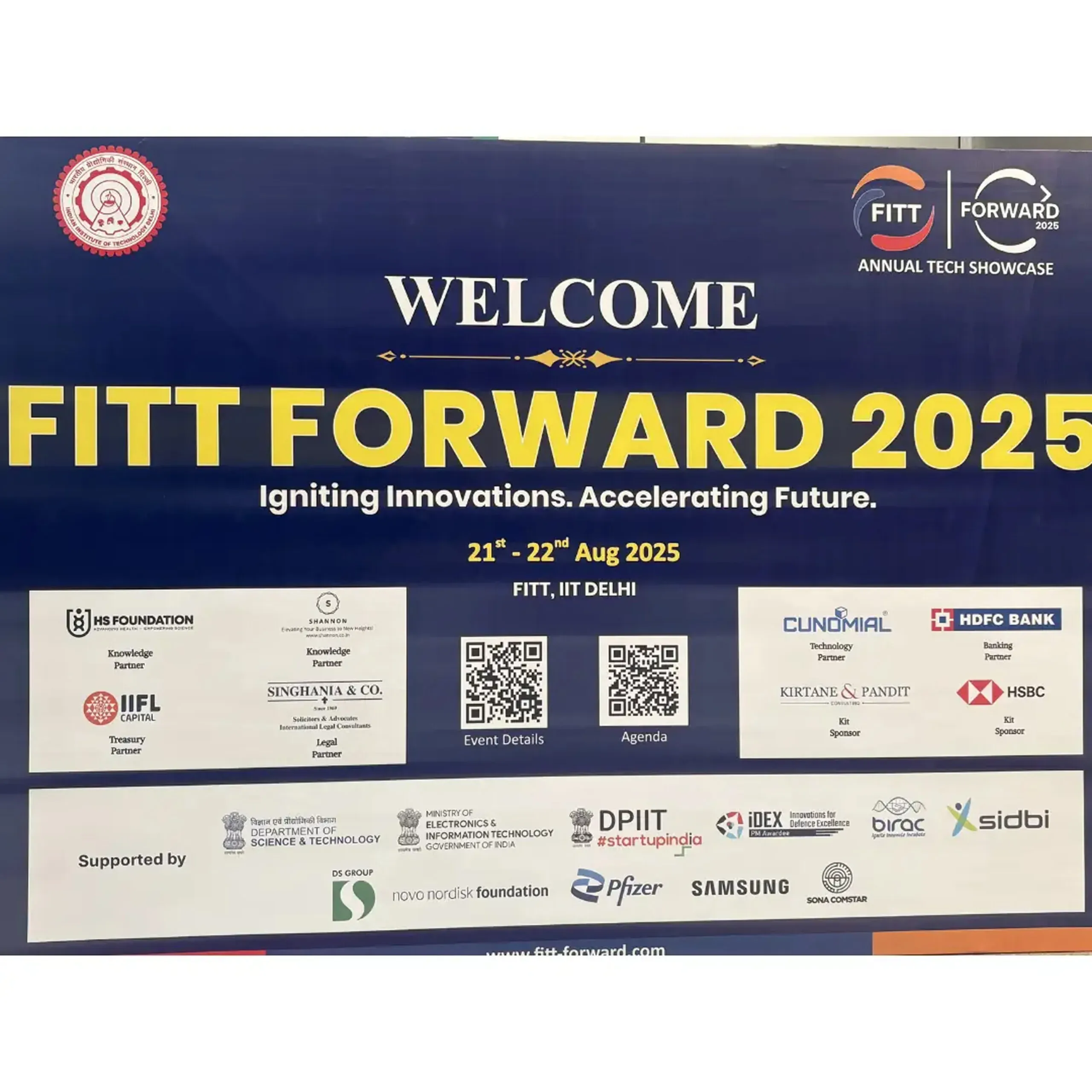 FITT-Forward-2025-–-Knowledge-Partner-Sponsor-01-scaled