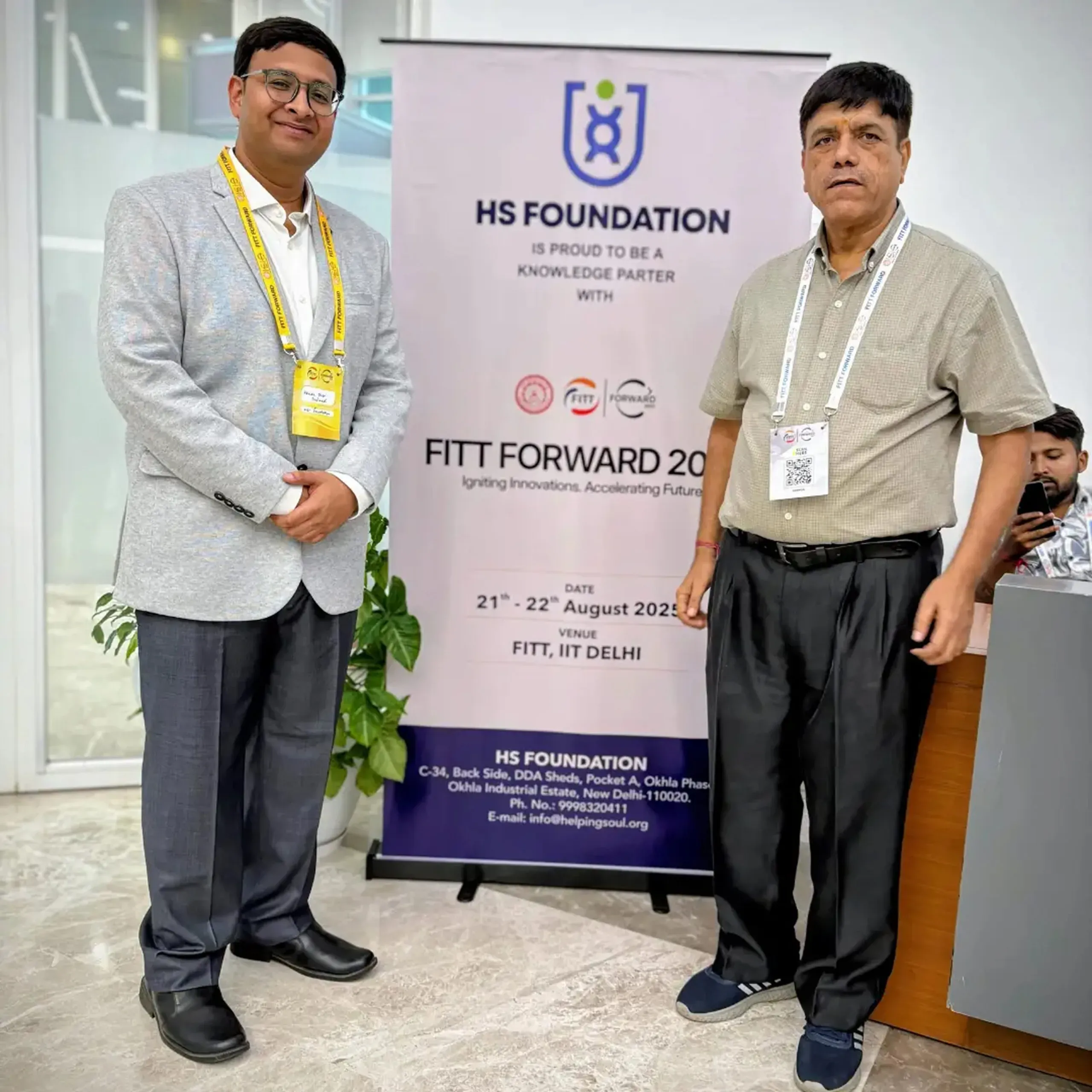 FITT-Forward-2025-–-Knowledge-Partner-Sponsor-03-scaled