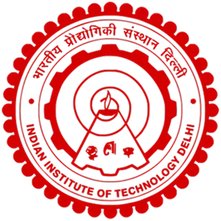 IIT Delhi
