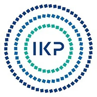 IKP Knowledge Park
