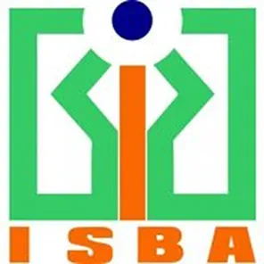 Indian Step & Business