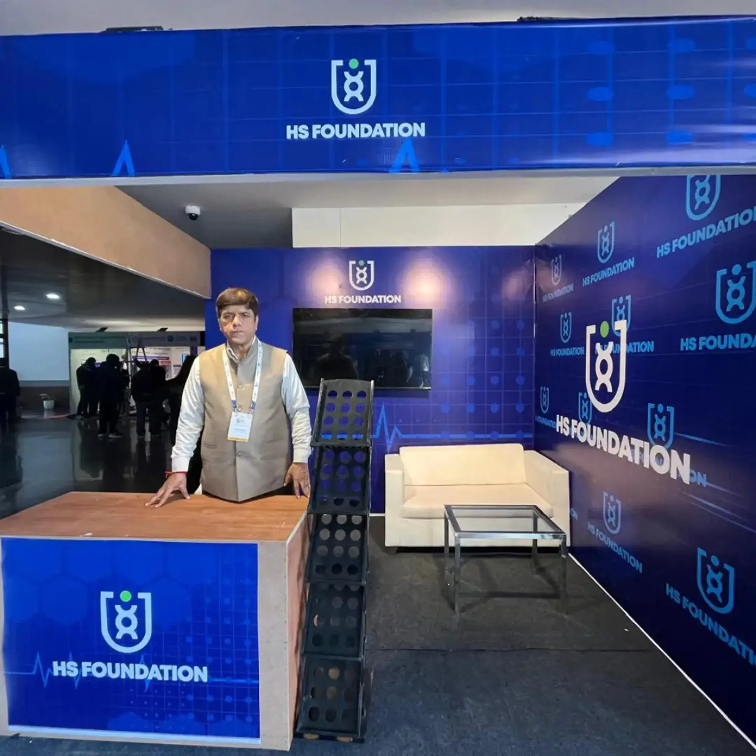 Sonipat-Startup-Summit-4.0-Industry-Acceleration-Edition-2026-01-scaled