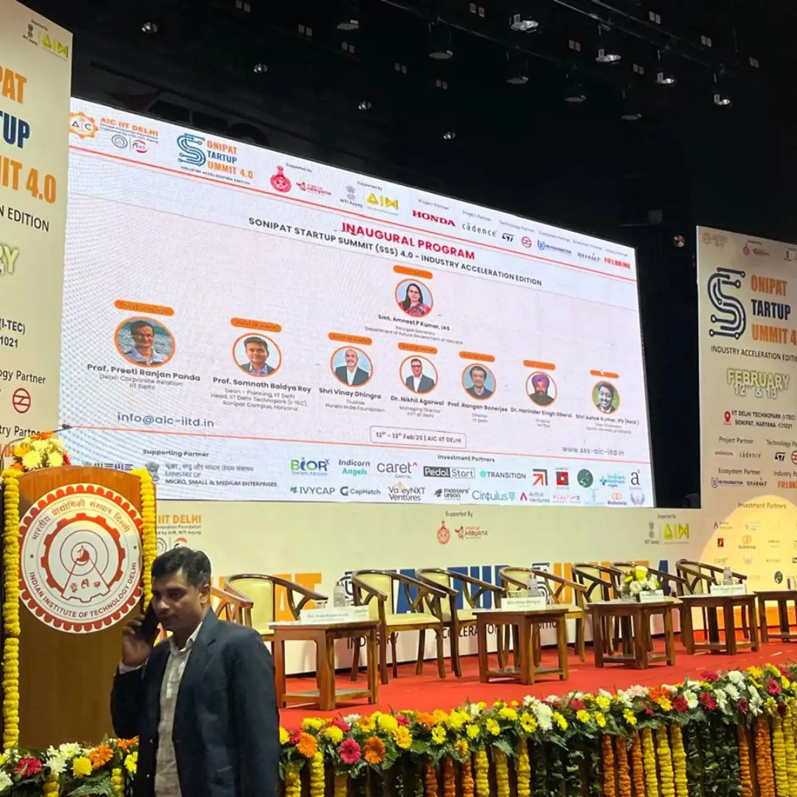 Sonipat-Startup-Summit-4.0-Industry-Acceleration-Edition-2026-02-scaled