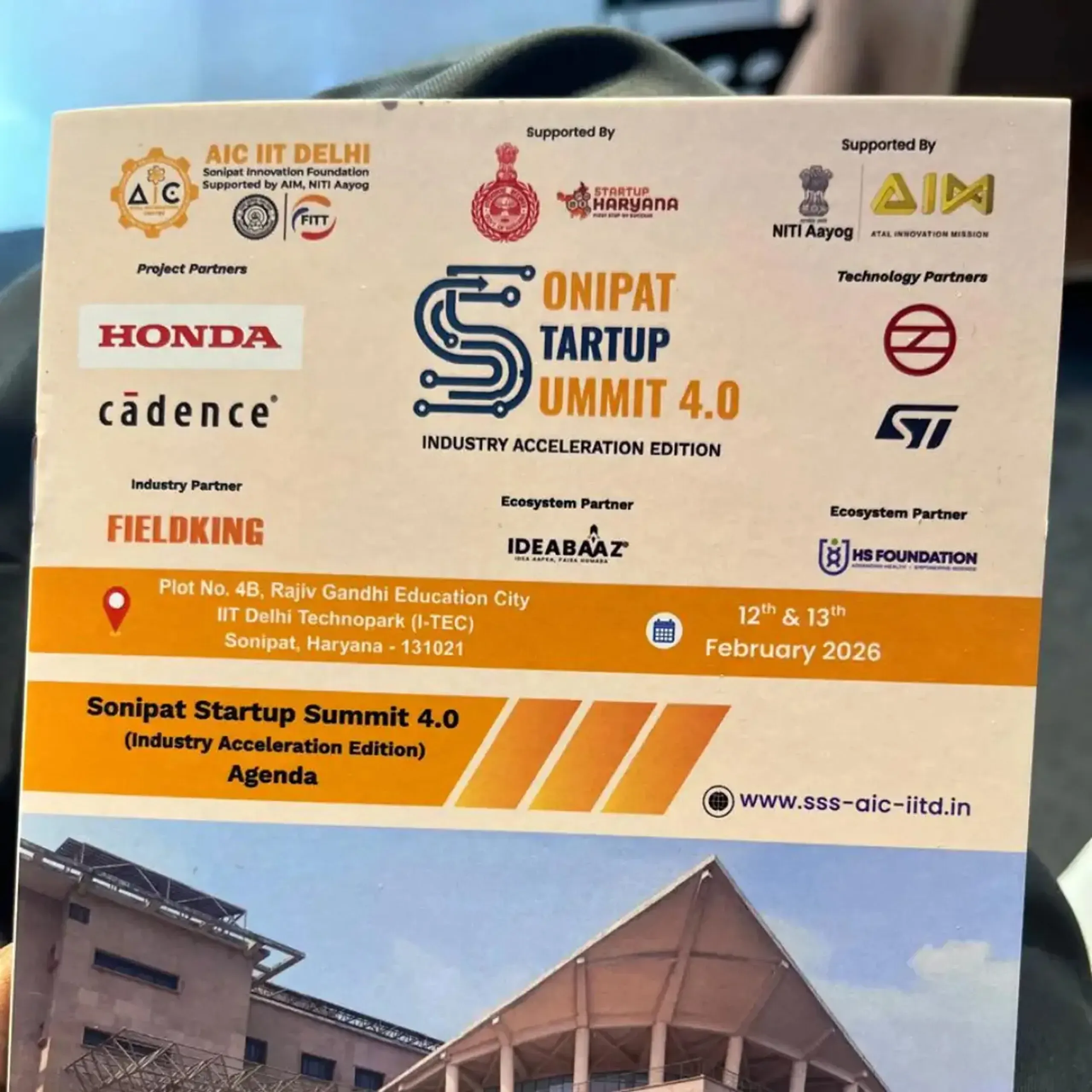 Sonipat-Startup-Summit-4.0-Industry-Acceleration-Edition-2026-05-scaled