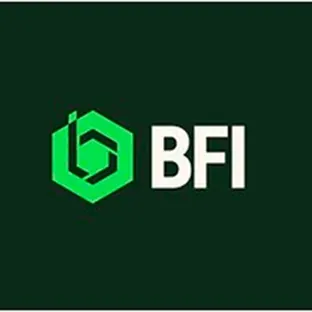 BlockChain For Impact