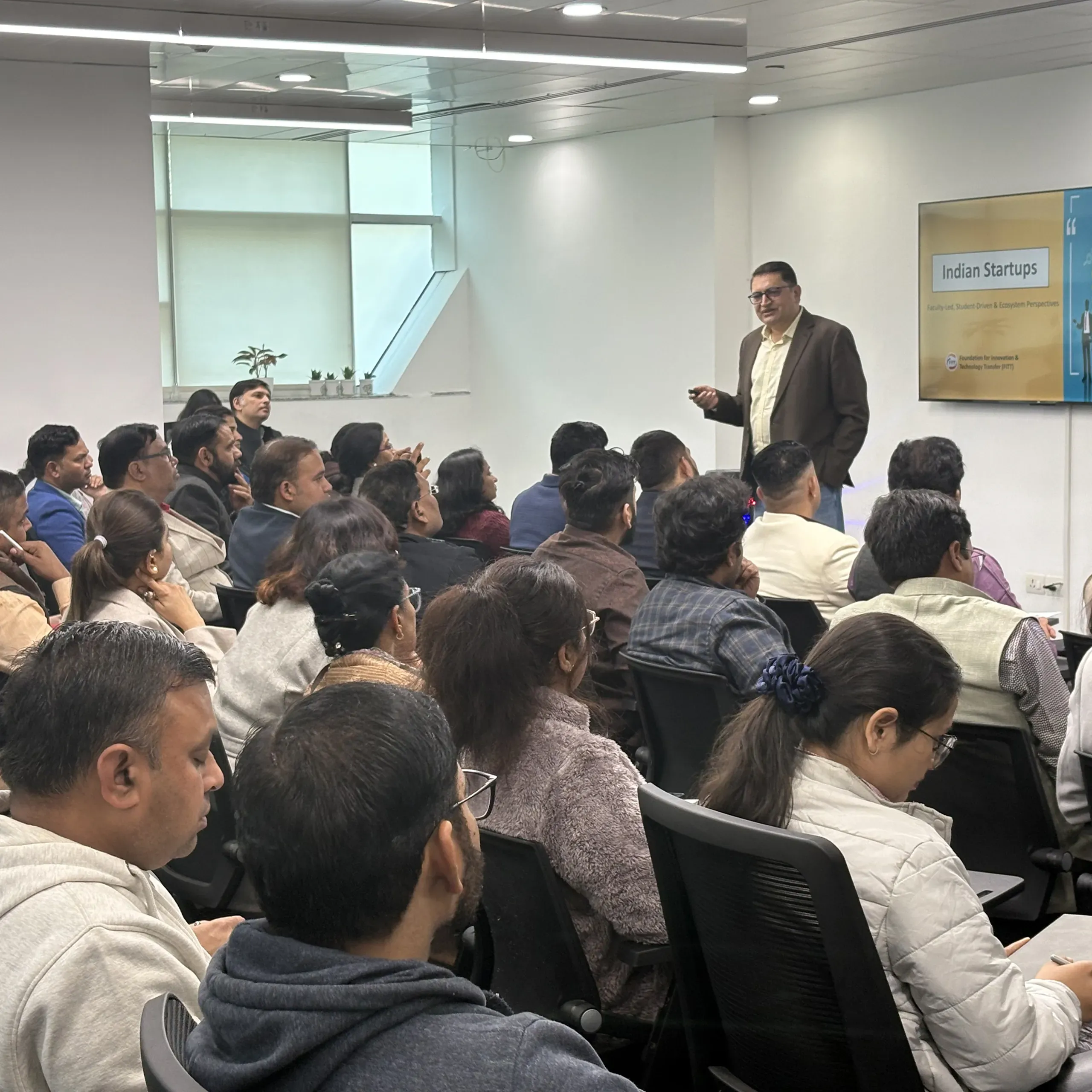 masterclass-1